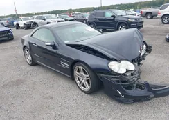 WDBSK74FX4F084226: 43195180