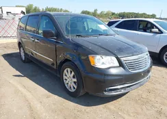 2C4RC1BG5FR554065: 43195201