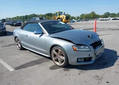 WAUVGAFH4BN008321: 43195241