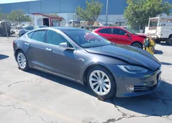 5YJSA1E2XJF247194: 43195266