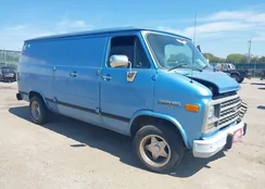 1GCDG15Z2SF197120: 43195280