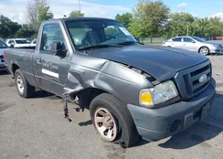 1FTYR10D18PA37739: 43195300