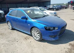 JA32X8HW1AU006541: 43195310