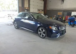 WDDZF4KB9KA531292: 43195315