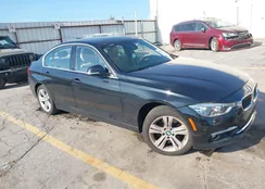 WBA8E9G52GNU28088: 43195387