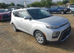 KNDJ23AU4L7728224: 43195421