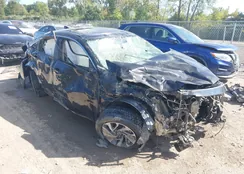 19XFC2F78JE030566: 43195464