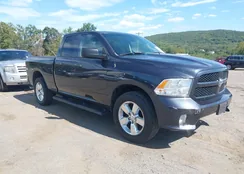 1C6RR7FG1JS348817: 43195542