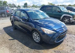 3MYDLBZV2GY135131: 43194573