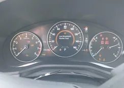 JM3KKDHD7R1168749: 43194609