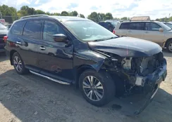 5N1DR2MM6HC674496: 43194662