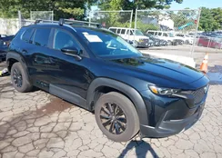 7MMVABDM0SN325815: 43194684