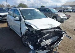 WDDVP9AB7EJ002907: 43194769