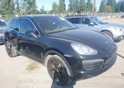 WP1AA2A25CLA09968: 43194834