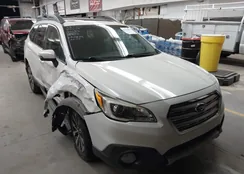 4S4BSBLC4F3317979: 43194857