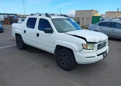 2HJYK16216H559620: 43194868