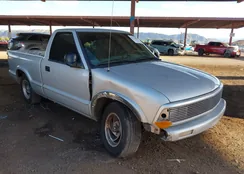 1GCCS14W9R8219646: 43194899