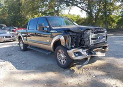 1FT7W2BT3EEA13190: 43194939