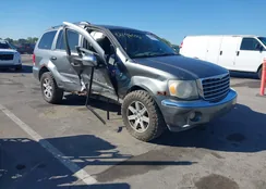 1A8HW58P67F577616: 43196048