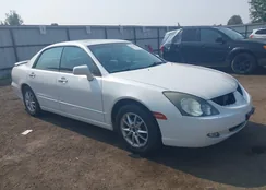 6MMAP87P24T004241: 43196116