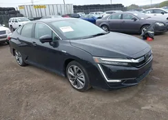 JHMZC5F13JC005655: 43196176