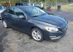 YV126MFB2F1305083: 43196323