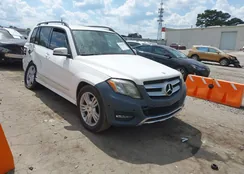 WDCGG5HB8EG191415: 43196325