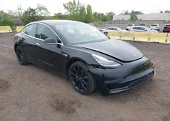 5YJ3E1EA9JF046421: 43196485