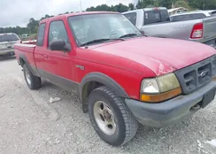 1FTZR15X2WPB17474: 43196488