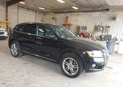 WA1LFAFP3EA101776: 43196510