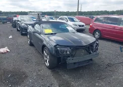 2G1FT3DW6B9166526: 43195569