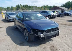 WAUB8GFF3H1018355: 43195598