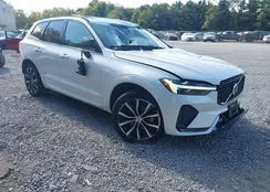 YV4M12RCXS1164020: 43195629