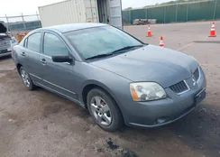 4A3AB36SX4E111833: 43195659