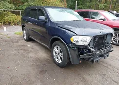 1C4RDJAG0DC692309: 43195662