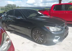 JN1EV7AP3KM514385: 43195693