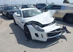 SAJWA6BU2F8K20875: 43195747