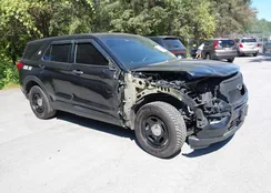 1FM5K8AB3NGA48746: 43195782