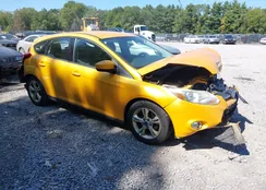 1FAHP3K22CL418938: 43195819