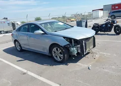 5NPEC4AC0BH287150: 43195868