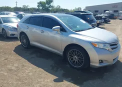 4T3BK3BB7DU074312: 43195903