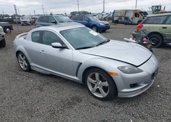 JM1FE173140134183: 43195926