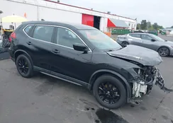 KNMAT2MV9HP541631: 43195952