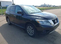 5N1AR2MM0EC697366: 43196966