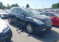 5GAKVCKD3GJ293278: 43197030