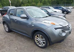 JN8AF5MV7BT009712: 43197057