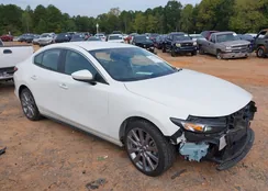 3MZBPBBL9MM252823: 43197114