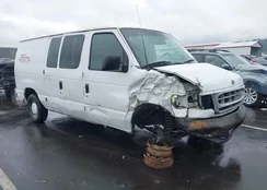 1FTRE14W8YHB56751: 43197119