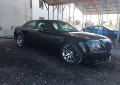 2C3LA73W86H106336: 43197155