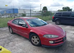 2B3HD56J7XH629685: 43197239